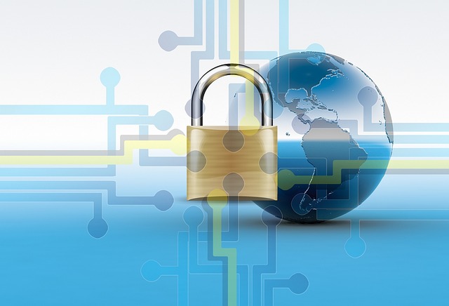 cybersecurity excellence