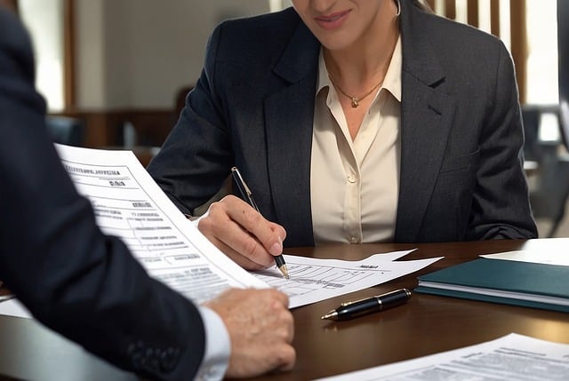 Lease and Tenancy Optimization