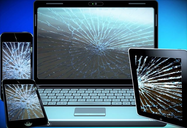 Scalability