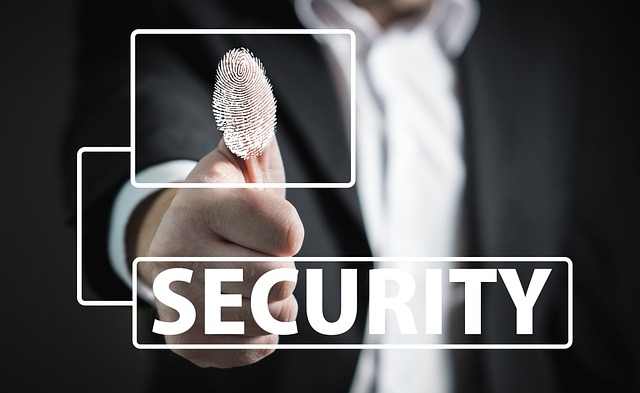 enhanced-security